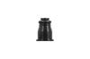Fuel Injector Adapter - 14mm 1/2 to 3/4 Length HT-080005