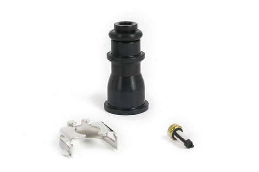 Fuel Injector Adapter - 14mm 1/2 to Full Length HT-080006