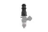 Fuel Injector Adapter - 14mm 1/2 to Full Length HT-080006