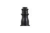 Fuel Injector Adapter - 14mm 1/2 to Full Length HT-080006