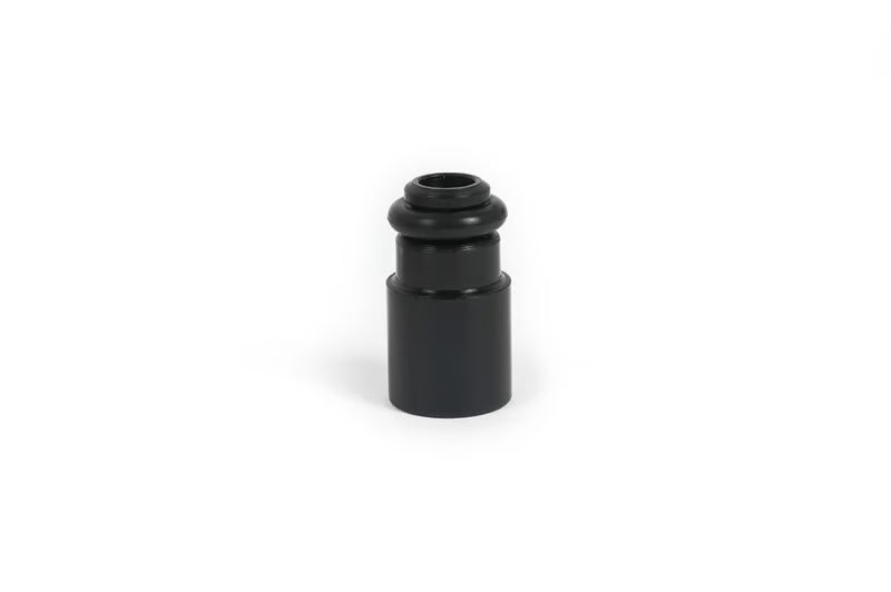 Fuel Injector Adapter - 14mm Base HT-080007