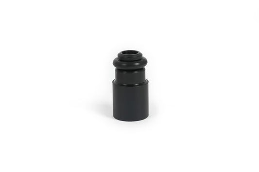 Fuel Injector Adapter - 14mm Base HT-080007