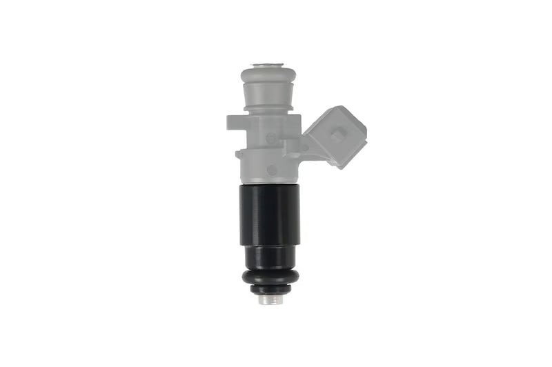 Fuel Injector Adapter - 14mm Base HT-080007