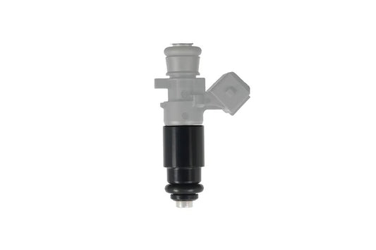 Fuel Injector Adapter - 14mm Base HT-080007