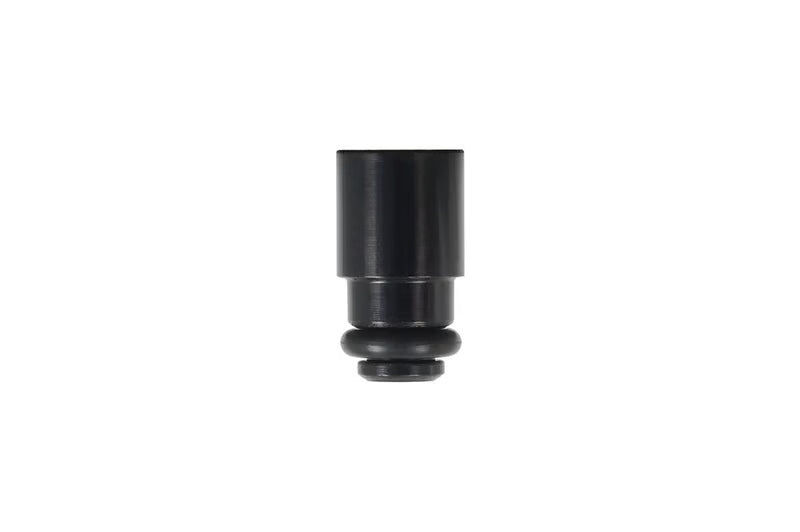Fuel Injector Adapter - 14mm Base HT-080007