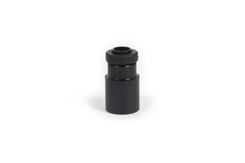 Fuel Injector Adapter - Nissan Base HT-080008