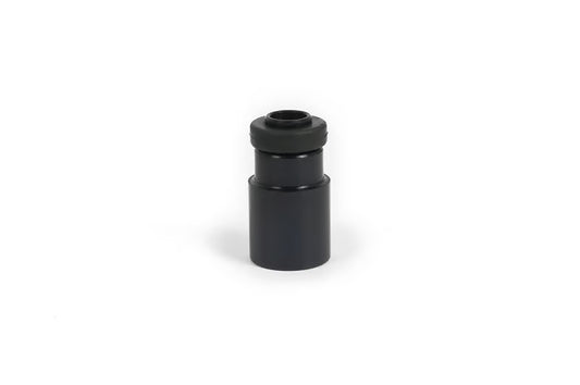 Fuel Injector Adapter - Nissan Base HT-080008