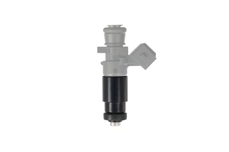 Fuel Injector Adapter - Nissan Base HT-080008