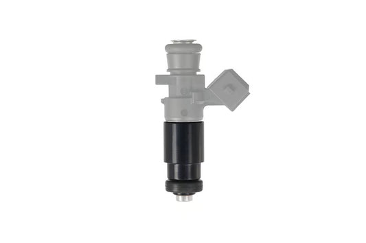Fuel Injector Adapter - Nissan Base HT-080008