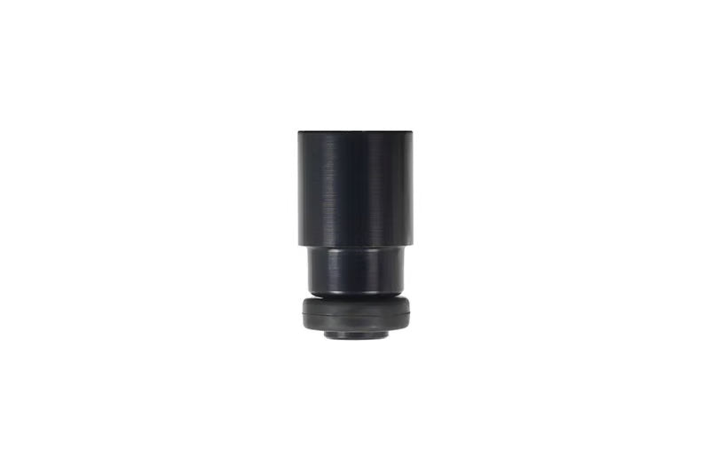Fuel Injector Adapter - Nissan Base HT-080008