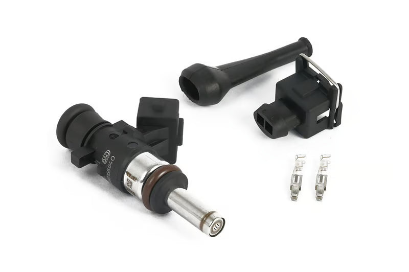 Bosch 980cc injectors - Flowmatched set of 6 (0280158040) HT-080103