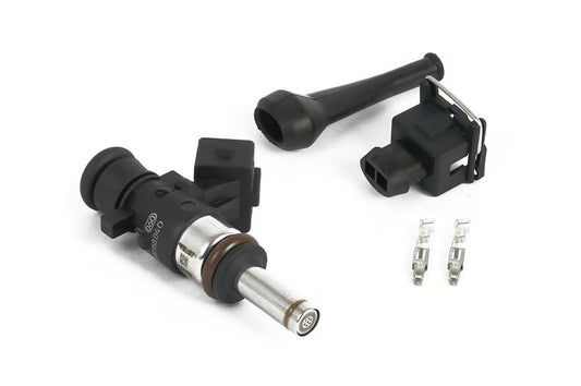 Bosch 980cc injectors - Flowmatched set of 8 (0280158040) HT-080104