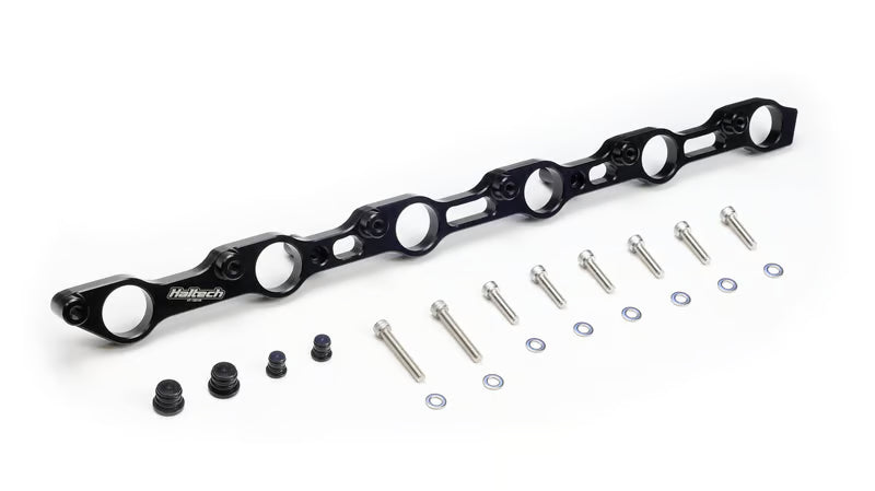 R35 Coil Bracket for Toyota JZ HT-120100