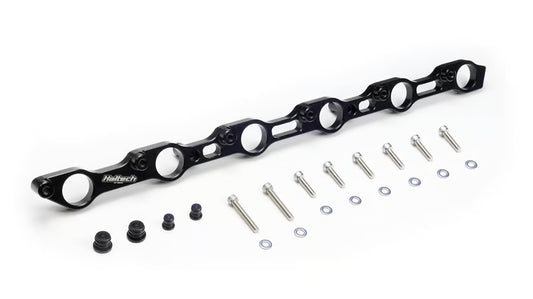 R35 Coil Bracket for Toyota JZ HT-120100