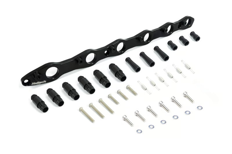 R35 Coil Bracket for Nissan RB20/25/26 HT-120101