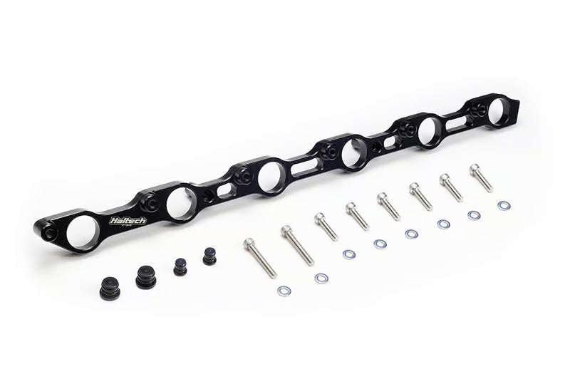 R35 Coil Conversion Kit for Toyota JZ- Includes bracket, coils, connectors and harness HT-120201
