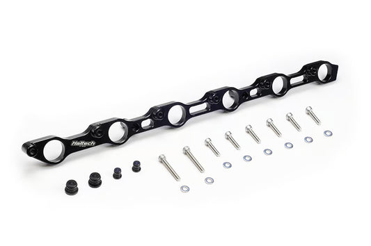 R35 Coil Conversion Kit for Toyota JZ- Includes bracket, coils, connectors and harness HT-120201