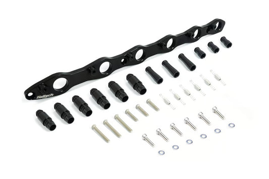 R35 Coil Bracket Kit for Nissan RB Includes Bracket , Coils and connectors HT-120202