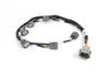 R35 Coil Bracket Kit for Nissan RB Includes Bracket , Coils, Connectors and Harness HT-120203
