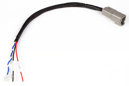 CAN Adaptor Loom DTM-4 to JST 5-pin HT-130048