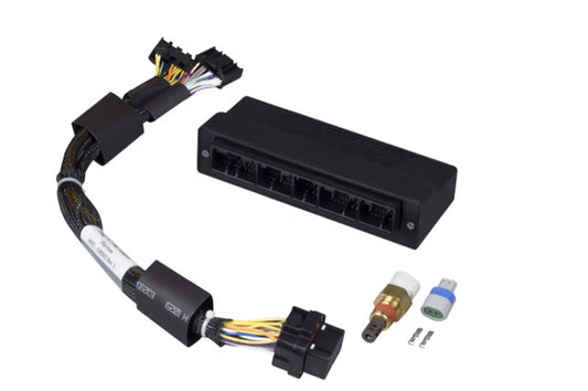 Elite 750 Mazda Miata (MX-5) NB Plug'n'Play Adaptor Harness HT-140621