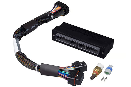 Elite 1000/1500 Honda OBD-I B-Series Plug 'n' Play Adaptor Harness HT-140840