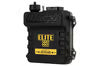 Elite 550 ECU HT-150400