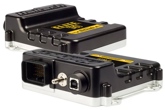 Elite 750 ECU HT-150600