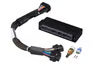 Elite 1500 + Subaru WRX MY97-98 Plug 'n' Play Adaptor Harness Kit HT-150944