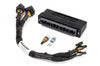 Elite 1500 + Plug'n'Play Adaptor Harness Kit for Honda S2000 HT-150962