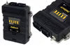 Elite 1500 + Plug'n'Play Adaptor Harness Kit for Honda S2000 HT-150962