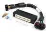 Elite 2500 + Subaru WRX MY06-10 Plug 'n' Play Adaptor Harness Kit HT-151321