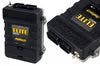 Elite 2500 + Nissan Skyline R32/33/R34 GT-R Plug'n'Play Adaptor Harness Kit HT-151357