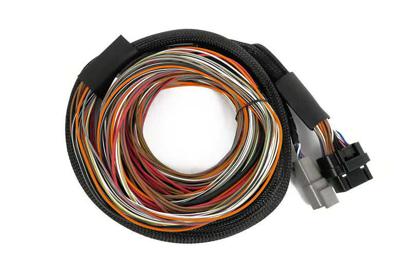 Nexus IO16 Universal Wire in harness 2.6m (8.5') HT-180000