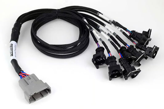 Nexus Universal V8 - Junior Timer (EV1) Injector Primary Breakout HT-186000