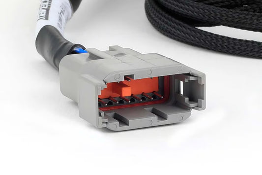 Nexus Universal V8 - Junior Timer (EV1) Injector Primary Breakout HT-186000