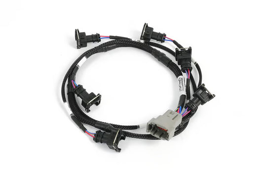 i6 Timer (EV1) Primary Injector Harness HT-186004