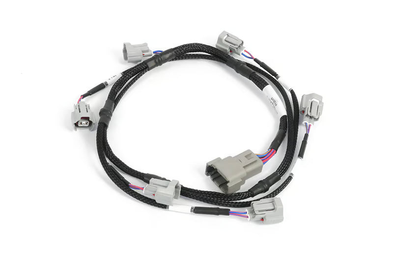i6 Sumitomo (Denso) Primary Injector Harness HT-186010