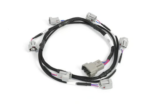 i6 Sumitomo (Denso) Primary Injector Harness HT-186010