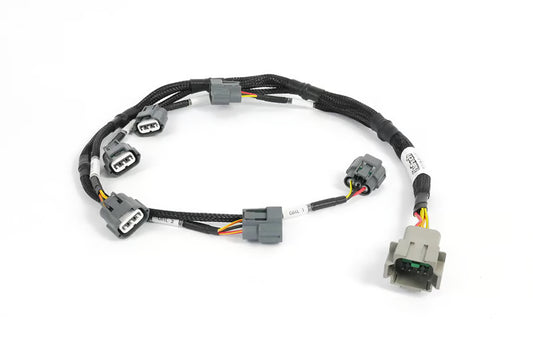 Nexus i6 R35 COP Ignition Harness HT-186063