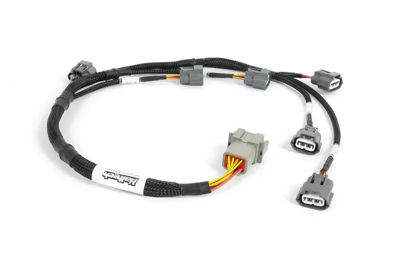Nexus i6 R35 COP Ignition Harness HT-186063