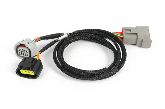 Nexus xJZ Cable Throttle Subharness HT-186160