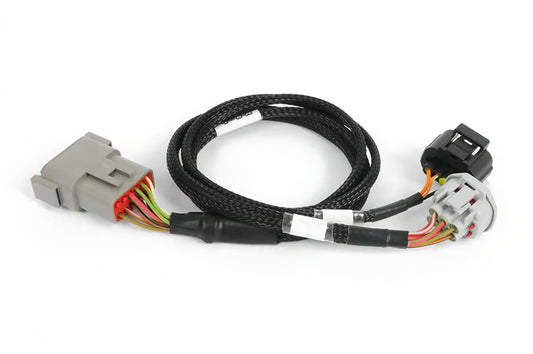 Nexus xJZ Cable Throttle Subharness HT-186160