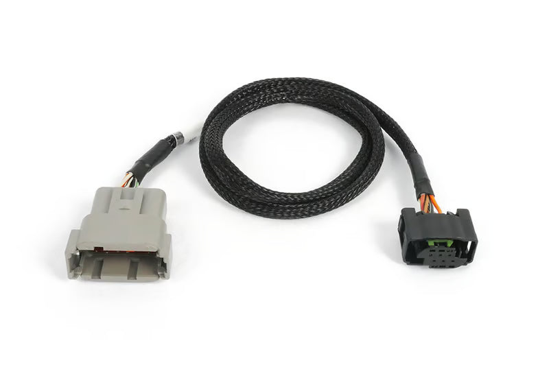 Nexus DBW Subharness - Suits Bosch HT-186162