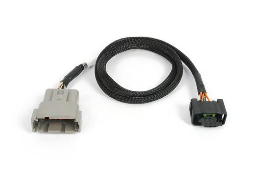 Nexus DBW Subharness - Suits Bosch HT-186162