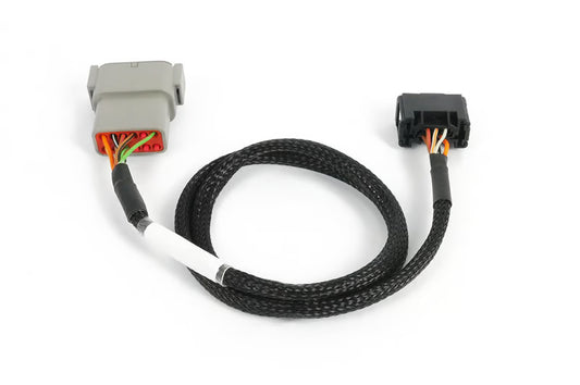 Nexus DBW Subharness - Suits Bosch HT-186162