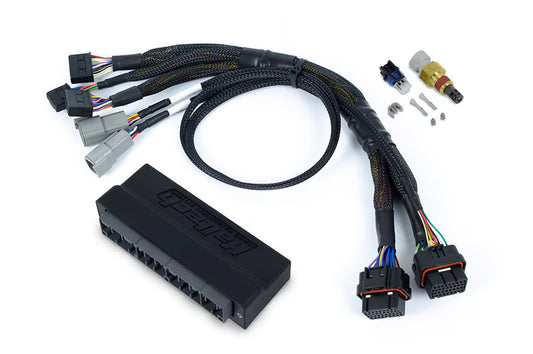 Nexus S2/S3 Plug 'n' Play Adapter Harness Honda AP1 HT-186330