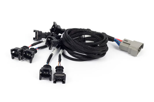 Nexus Rebel LS - LS EV1 Injector Sub-Harness HT-186501
