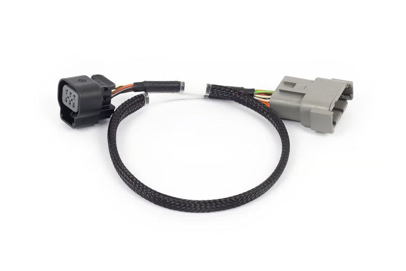 Nexus Rebel LS - 6-pin DBW adaptor HT-186505