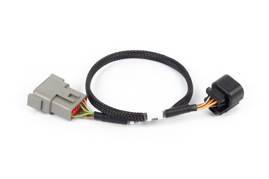 Nexus Rebel LS - 6-pin DBW adaptor HT-186505